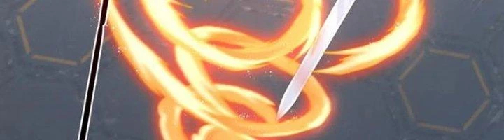 Ta Cày Level Từ Trong Gương Chapter 66 - 142