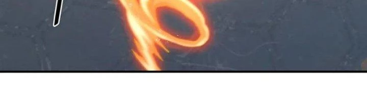 Ta Cày Level Từ Trong Gương Chapter 66 - 143