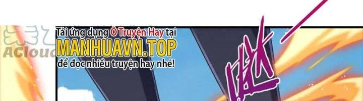 Ta Cày Level Từ Trong Gương Chapter 66 - 146