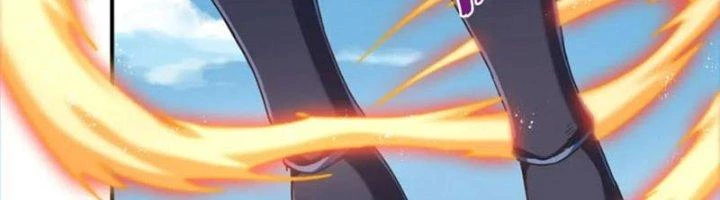 Ta Cày Level Từ Trong Gương Chapter 66 - 147