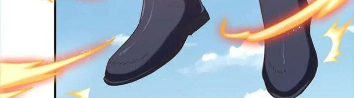 Ta Cày Level Từ Trong Gương Chapter 66 - 148