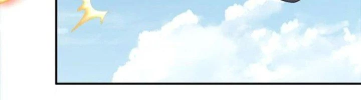 Ta Cày Level Từ Trong Gương Chapter 66 - 149