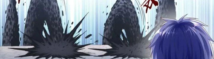 Ta Cày Level Từ Trong Gương Chapter 66 - 153