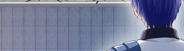 Ta Cày Level Từ Trong Gương Chapter 66 - 154