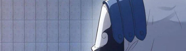 Ta Cày Level Từ Trong Gương Chapter 66 - 155