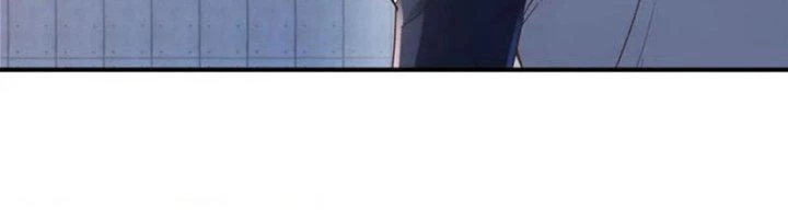 Ta Cày Level Từ Trong Gương Chapter 66 - 156