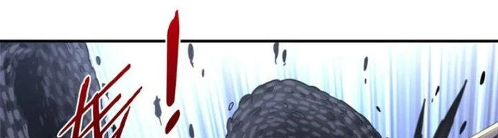 Ta Cày Level Từ Trong Gương Chapter 66 - 158