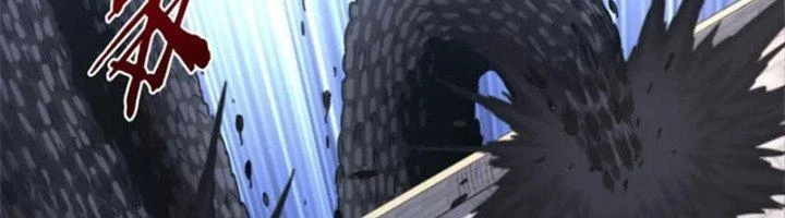 Ta Cày Level Từ Trong Gương Chapter 66 - 159