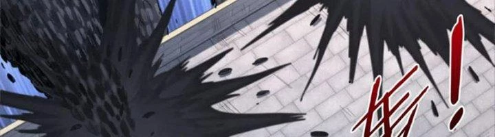 Ta Cày Level Từ Trong Gương Chapter 66 - 160