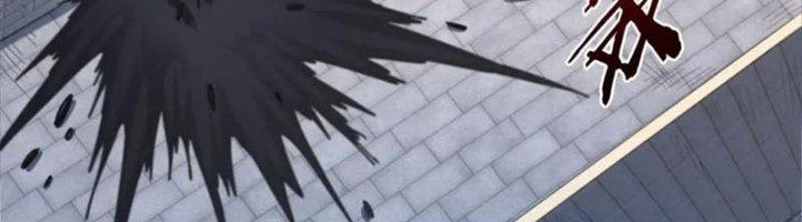 Ta Cày Level Từ Trong Gương Chapter 66 - 161