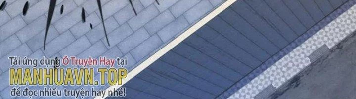 Ta Cày Level Từ Trong Gương Chapter 66 - 162