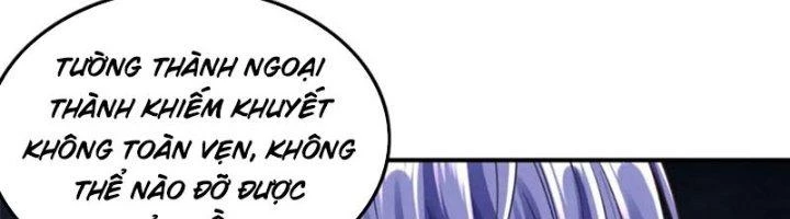 Ta Cày Level Từ Trong Gương Chapter 66 - 164