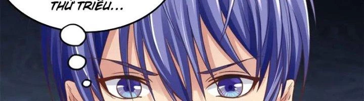 Ta Cày Level Từ Trong Gương Chapter 66 - 165