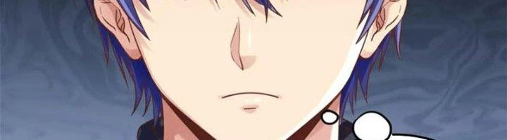 Ta Cày Level Từ Trong Gương Chapter 66 - 166