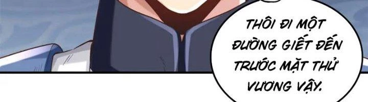 Ta Cày Level Từ Trong Gương Chapter 66 - 167