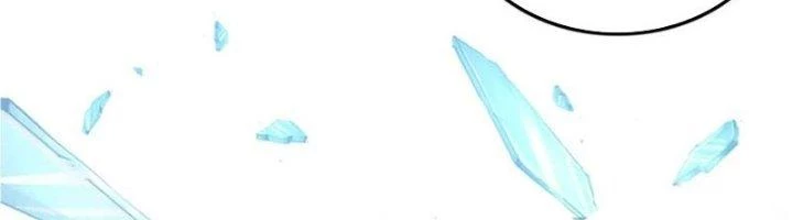 Ta Cày Level Từ Trong Gương Chapter 66 - 168