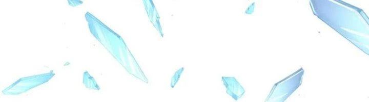 Ta Cày Level Từ Trong Gương Chapter 66 - 170