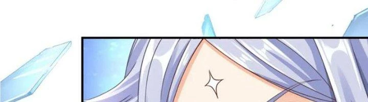 Ta Cày Level Từ Trong Gương Chapter 66 - 171