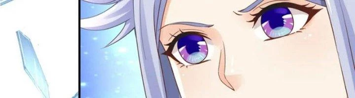 Ta Cày Level Từ Trong Gương Chapter 66 - 172