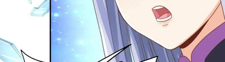 Ta Cày Level Từ Trong Gương Chapter 66 - 173