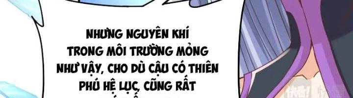 Ta Cày Level Từ Trong Gương Chapter 66 - 174