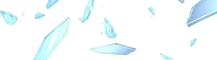 Ta Cày Level Từ Trong Gương Chapter 66 - 176