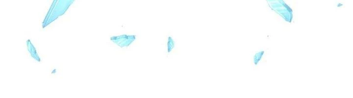 Ta Cày Level Từ Trong Gương Chapter 66 - 177