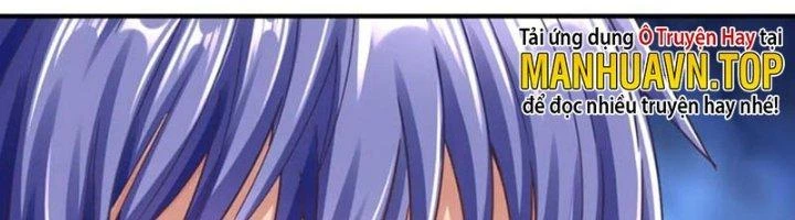 Ta Cày Level Từ Trong Gương Chapter 66 - 178