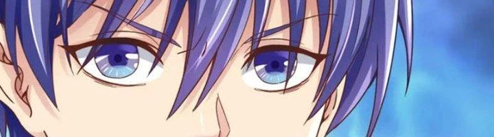 Ta Cày Level Từ Trong Gương Chapter 66 - 179