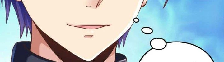 Ta Cày Level Từ Trong Gương Chapter 66 - 180