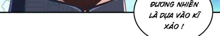 Ta Cày Level Từ Trong Gương Chapter 66 - 181