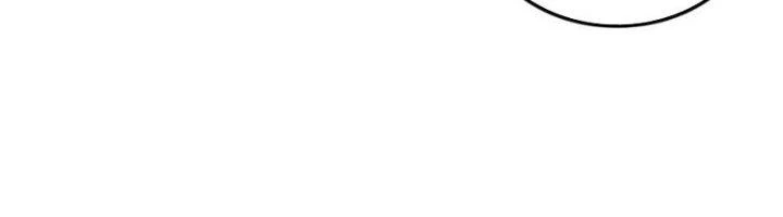 Ta Cày Level Từ Trong Gương Chapter 66 - 182