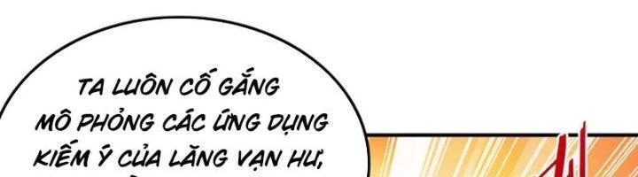 Ta Cày Level Từ Trong Gương Chapter 66 - 186