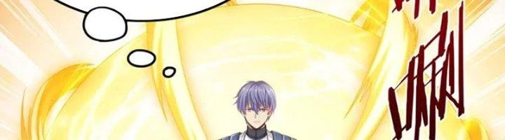 Ta Cày Level Từ Trong Gương Chapter 66 - 188