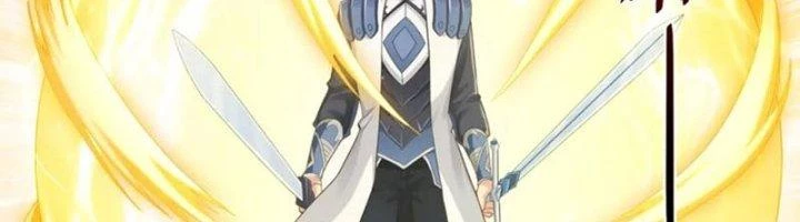 Ta Cày Level Từ Trong Gương Chapter 66 - 189