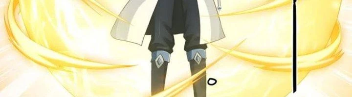 Ta Cày Level Từ Trong Gương Chapter 66 - 190