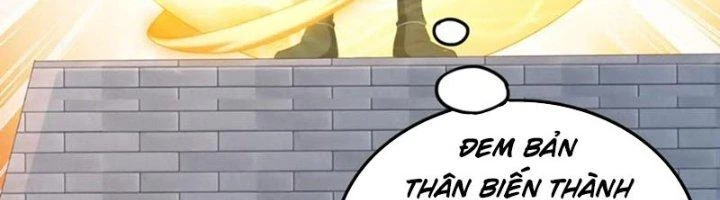 Ta Cày Level Từ Trong Gương Chapter 66 - 191