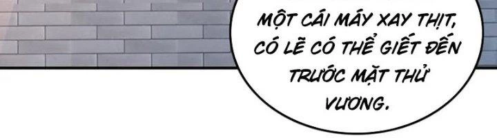 Ta Cày Level Từ Trong Gương Chapter 66 - 192