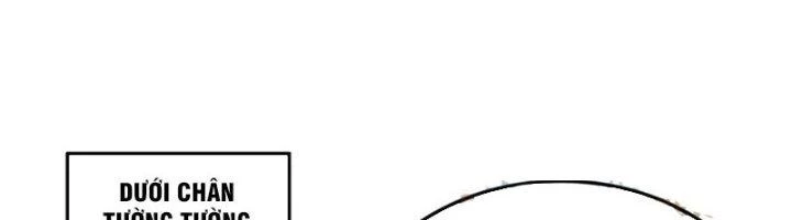 Ta Cày Level Từ Trong Gương Chapter 66 - 195