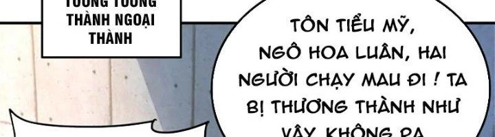 Ta Cày Level Từ Trong Gương Chapter 66 - 196