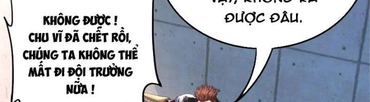 Ta Cày Level Từ Trong Gương Chapter 66 - 197