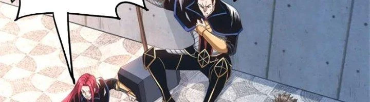 Ta Cày Level Từ Trong Gương Chapter 66 - 198