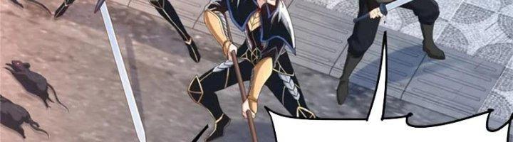 Ta Cày Level Từ Trong Gương Chapter 66 - 200