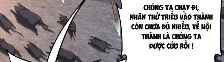 Ta Cày Level Từ Trong Gương Chapter 66 - 201