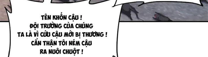 Ta Cày Level Từ Trong Gương Chapter 66 - 202