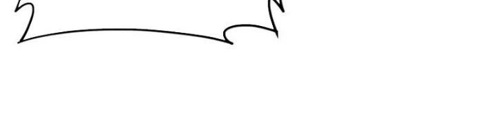 Ta Cày Level Từ Trong Gương Chapter 66 - 203