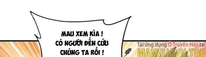 Ta Cày Level Từ Trong Gương Chapter 66 - 204