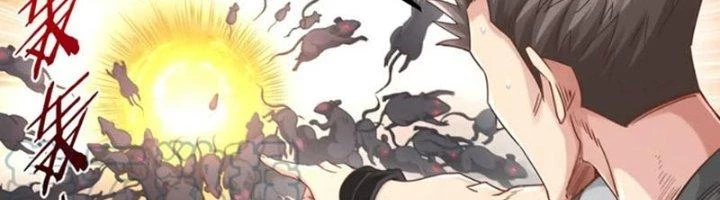 Ta Cày Level Từ Trong Gương Chapter 66 - 206