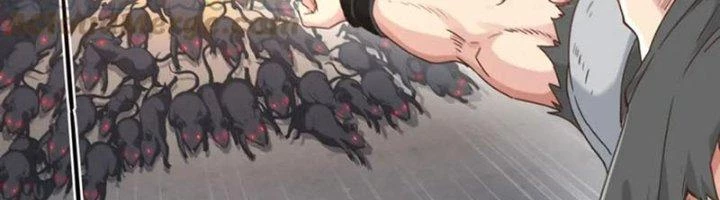 Ta Cày Level Từ Trong Gương Chapter 66 - 207