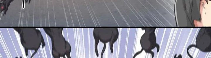 Ta Cày Level Từ Trong Gương Chapter 66 - 208